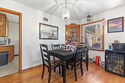 2443 N 114th St #2445, Wauwatosa, WI 53226 - Photo 29