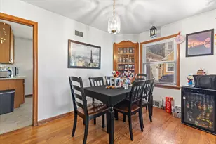2443 N 114th St, Wauwatosa, WI 53226 - Photo 29