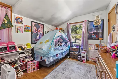 2443 N 114th St #2445, Wauwatosa, WI 53226 - Photo 35