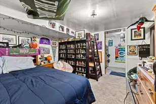 2443 N 114th St, Wauwatosa, WI 53226 - Photo 43