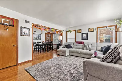 2443 N 114th St #2445, Wauwatosa, WI 53226 - Photo 27