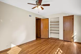 2443 N 114th St, Wauwatosa, WI 53226 - Photo 17