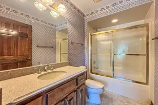 3970 St Andrew Ct, Brookfield, WI 53045 - Photo 23