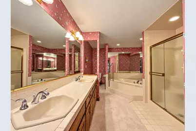 3970  St Andrew Ct #B, Brookfield, WI 53045 - Photo 19