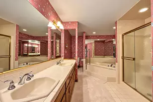 3970 St Andrew Ct, Brookfield, WI 53045 - Photo 19