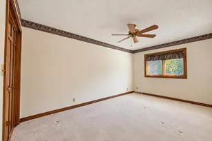 3970 St Andrew Ct, Brookfield, WI 53045 - Photo 25