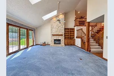 3970  St Andrew Ct #B, Brookfield, WI 53045 - Photo 7