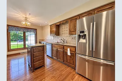 3970  St Andrew Ct #B, Brookfield, WI 53045 - Photo 13