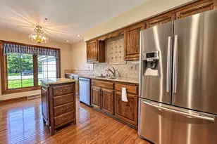 3970 St Andrew Ct, Brookfield, WI 53045 - Photo 13