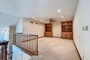 3970 St Andrew Ct, Brookfield, WI 53045 - Photo 21