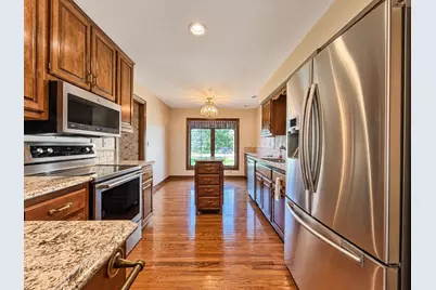 3970  St Andrew Ct #B, Brookfield, WI 53045 - Photo 11