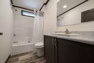 4533 Warner Dr, Newbold, WI 54501 - Photo 35