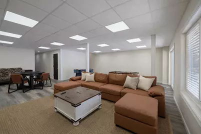 4533  Warner Dr, Newbold, WI 54501 - Photo 27