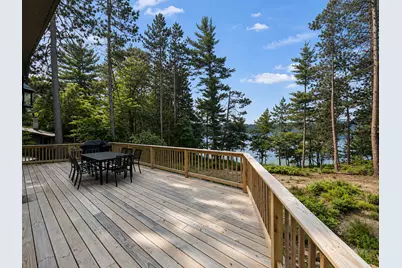 4533  Warner Dr, Newbold, WI 54501 - Photo 3