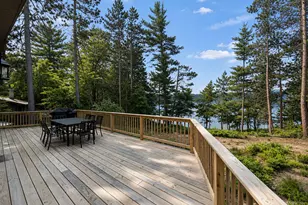 4533 Warner Dr, Newbold, WI 54501 - Photo 3