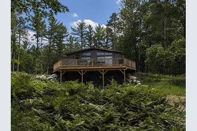 4533  Warner Dr, Newbold, WI 54501 - Photo 49