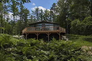 4533 Warner Dr, Newbold, WI 54501 - Photo 49