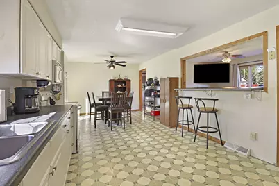 6408  246th Ave, Paddock Lake, WI 53168 - Photo 7