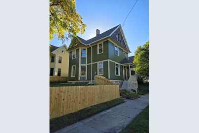 107 W Brown St, Milwaukee, WI 53212 - Photo 3
