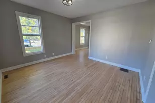 107 W Brown St, Milwaukee, WI 53212 - Photo 13