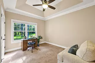 34726 Janesville Dr, Racine, WI 53149 - Photo 29