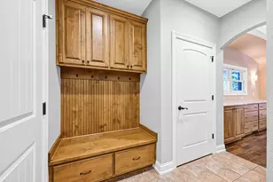 34726 Janesville Dr, Racine, WI 53149 - Photo 23