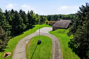 N911 Knepprath Rd, Sheboygan, WI 53013 - Photo 33