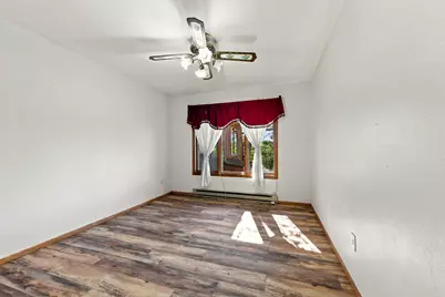 N911  Knepprath Rd, Sheboygan, WI 53013 - Photo 17