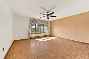 N911 Knepprath Rd, Sheboygan, WI 53013 - Photo 13