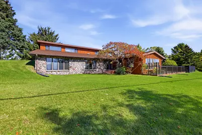 N911  Knepprath Rd, Sheboygan, WI 53013 - Photo 27