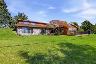 N911 Knepprath Rd, Sheboygan, WI 53013 - Photo 27