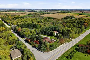 N911 Knepprath Rd, Sheboygan, WI 53013 - Photo 35