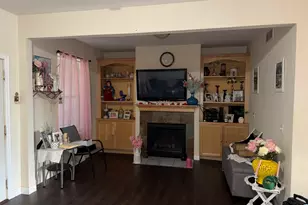 900 Grand Ave, Racine, WI 53403 - Photo 3