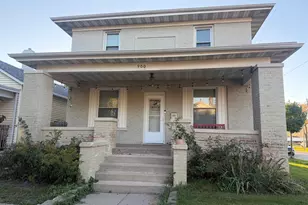 900 Grand Ave, Racine, WI 53403 - Photo 1