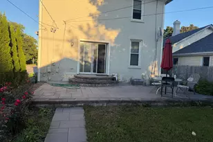 900 Grand Ave, Racine, WI 53403 - Photo 19