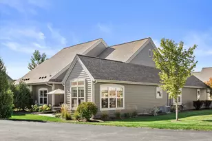1648 Belmont Ln, Oconomowoc, WI 53066 - Photo 29