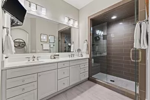 1648 Belmont Ln, Oconomowoc, WI 53066 - Photo 21