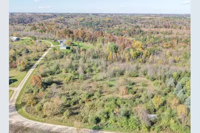 Lot 31  Woodland Ln, Webster, WI 54664 - Photo 9