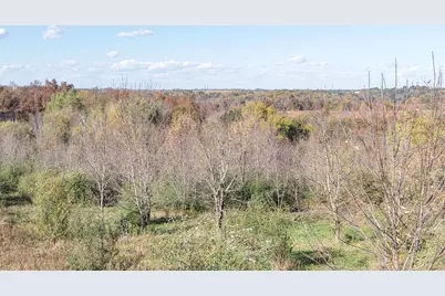 Lot 31  Woodland Ln, Webster, WI 54664 - Photo 11