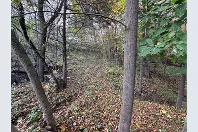 Lot 31  Woodland Ln, Webster, WI 54664 - Photo 17