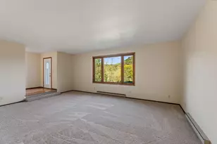 25434 County Rd 9, Homer, MN 55987 - Photo 5