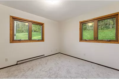 25434  County Rd 9 -, Homer, MN 55987 - Photo 15