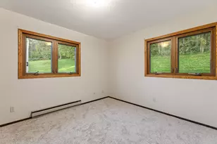 25434 County Rd 9, Homer, MN 55987 - Photo 15