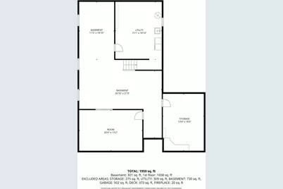 25434  County Rd 9 -, Homer, MN 55987 - Photo 33