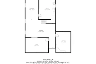 25434 County Rd 9, Homer, MN 55987 - Photo 33