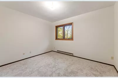 25434  County Rd 9 -, Homer, MN 55987 - Photo 17