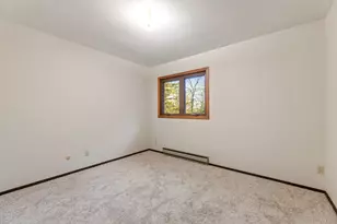 25434 County Rd 9, Homer, MN 55987 - Photo 17