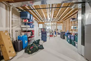 1793 Edgewood Rd, Kewaskum, WI 53040 - Photo 29