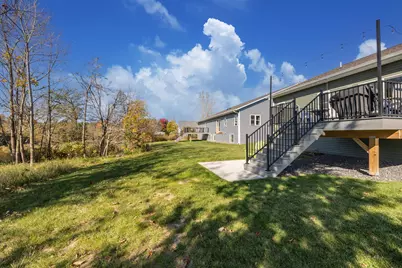 1793  Edgewood Rd #12, Kewaskum, WI 53040 - Photo 41