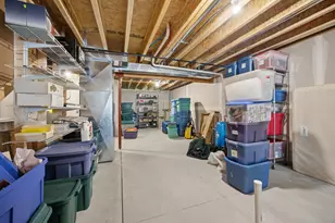 1793 Edgewood Rd, Kewaskum, WI 53040 - Photo 25